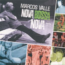 NOVA BOSSA NOVA