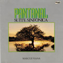 PANTANAL - SUÍTE SINFÔNICA