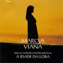 TRILHAS E TEMAS - VOL. 2
