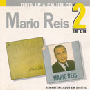 MÁRIO REIS CANTA SUAS CRIAÇÕES EM HI-FI
