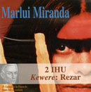 2 IHU KEWERE: REZAR