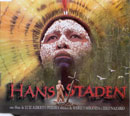 HANS STADEN