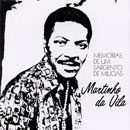 MEMÓRIAS DE UM SARGENTO DE MILÍCIAS
