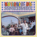 BUTIQUIM DO MARTINHO
