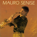 MAURO SENISE