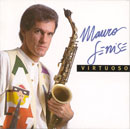 VIRTUOSO - MAURO SENISE