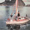 BARQUINHO