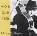 VIOLA QUE FALA