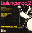 BALANÇANDO 2