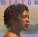 MILTON