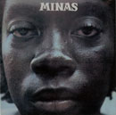 MINAS