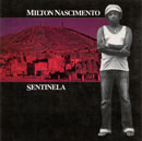 SENTINELA