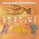 ANGELUS