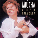 ROSA AMARELA