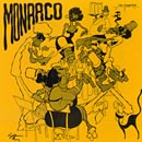 MONARCO