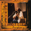 ACÚSTICO MORAES MOREIRA