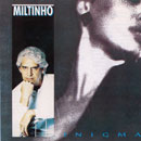 ENIGMA - MILTINHO