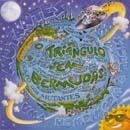 TRIÂNGULO SEM BERMUDAS - UMA HOMENAGEM À TROIS