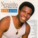 DA VILA & DA VIOLA