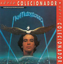 NEY MATOGROSSO