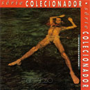 MATO GROSSO