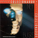BUGRE