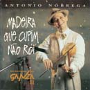 MADEIRA QUE CUPIM NÃO RÓI