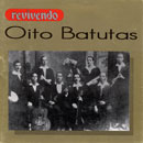 OITO BATUTAS