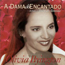A DAMA DO ENCANTADO