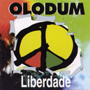 LIBERDADE