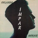 ÍMPAR