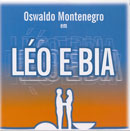 LÉO E BIA - Trilha Sonora do Musical
