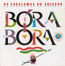 BORA BORA