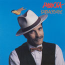 SABIACIDADE