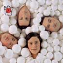 ISOPOR