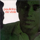 PAULINHO DA VIOLA