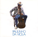 PAULINHO DA VIOLA
