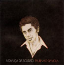 A DANÇA DA SOLIDÃO