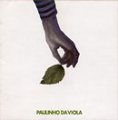 PAULINHO DA VIOLA