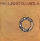 PAULINHO DA VIOLA