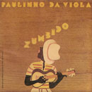 ZUMBIDO