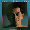 PRISMA LUMINOSO