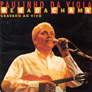 BEBADACHAMA - AO VIVO