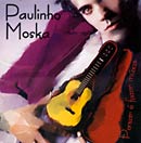 PENSAR É FAZER MÚSICA