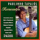 REENCONTRO