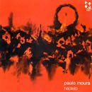 PAULO MOURA HEPTETO