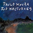 RIO NOCTURNES