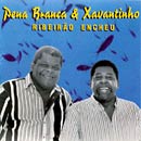 RIBEIRÃO ENCHEU