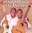 CORAÇÃO MATUTO