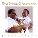 PINGO D'ÁGUA